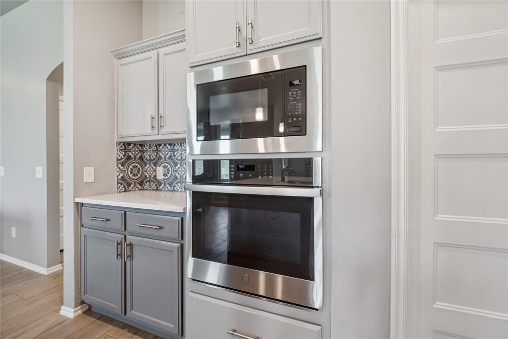 609 Firefork Avenue Property Photo 15