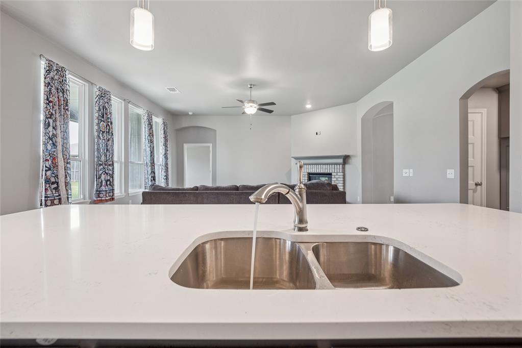 609 Firefork Avenue Property Photo 16