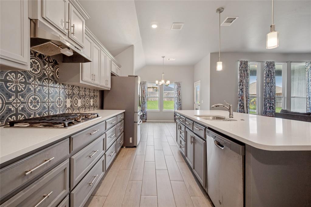 609 Firefork Avenue Property Photo 17