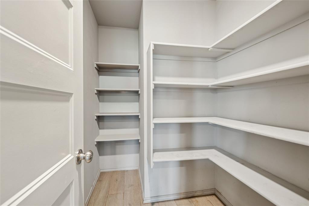 609 Firefork Avenue Property Photo 18