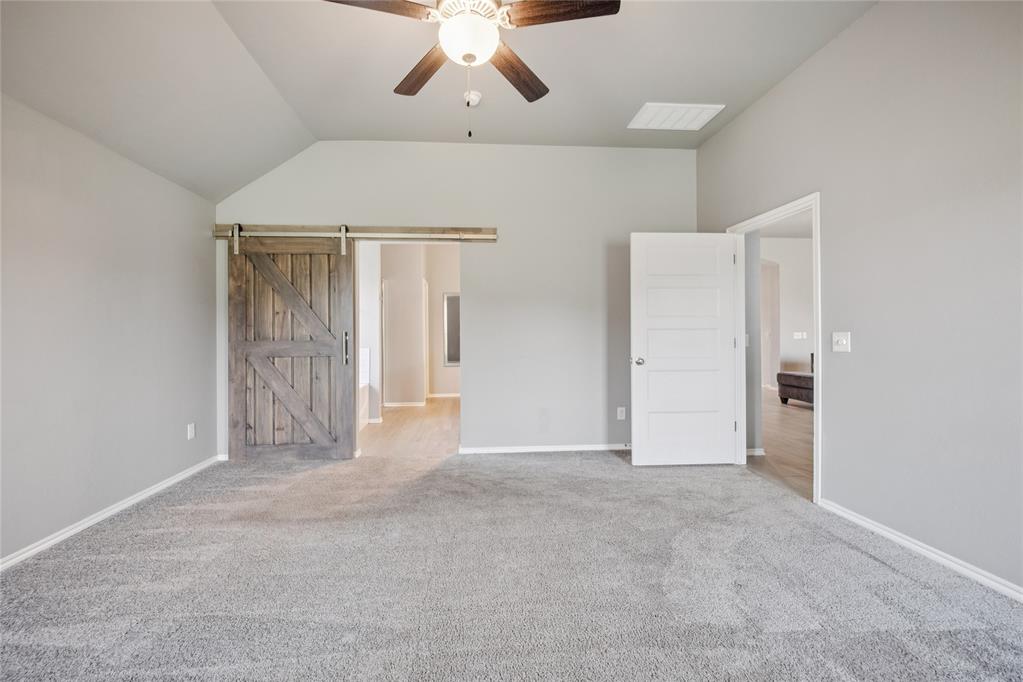 609 Firefork Avenue Property Photo 20