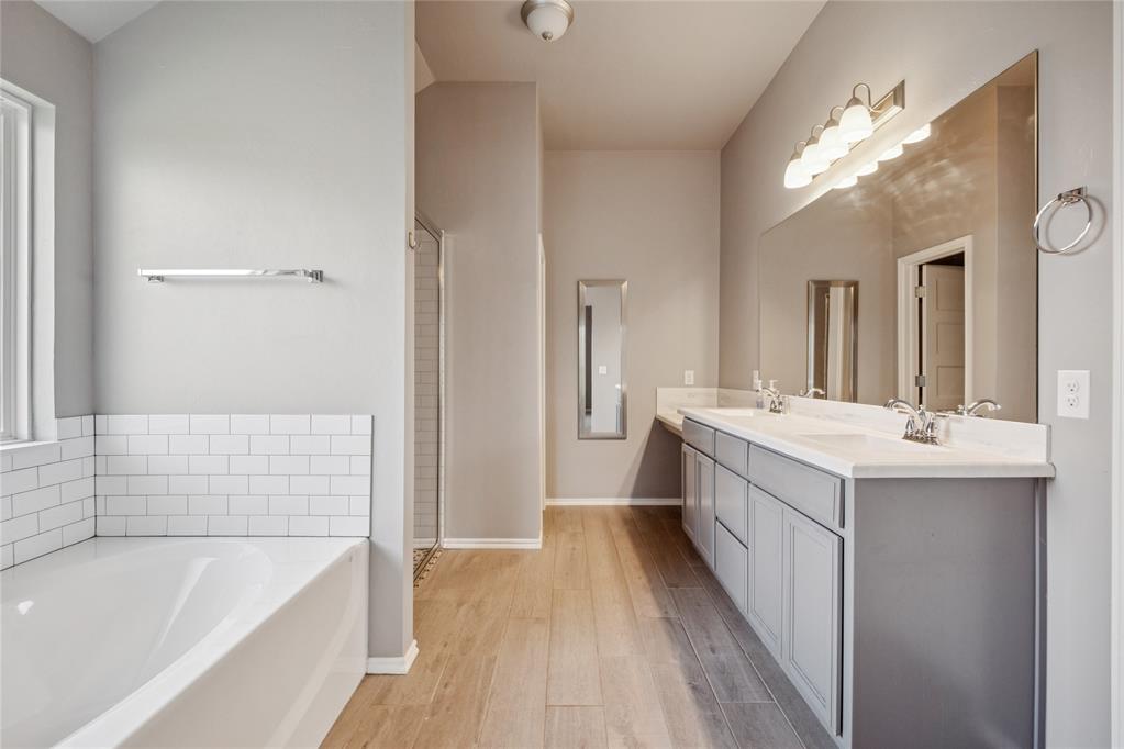 609 Firefork Avenue Property Photo 21