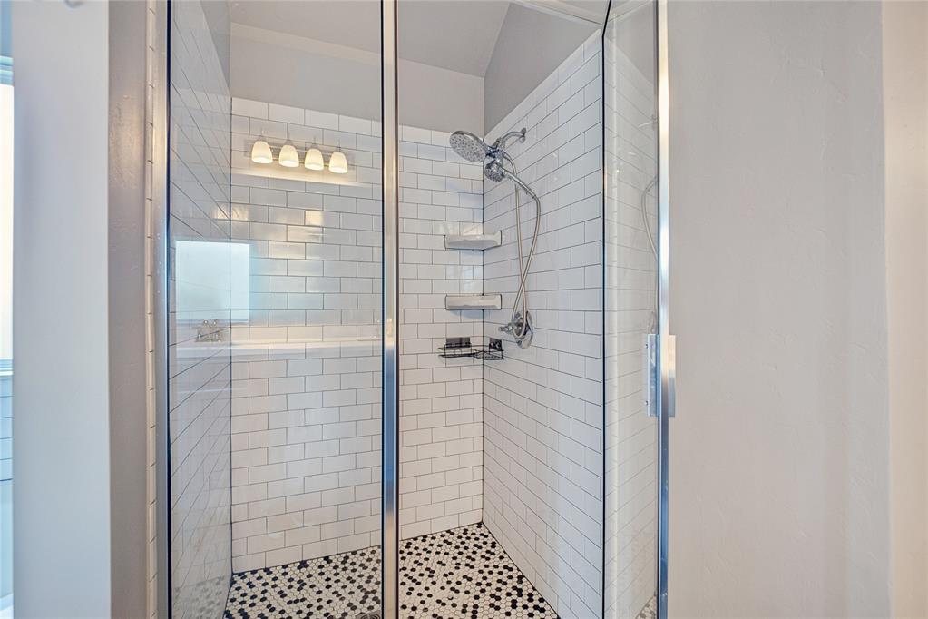 609 Firefork Avenue Property Photo 22