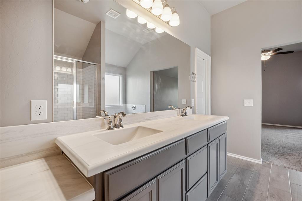 609 Firefork Avenue Property Photo 23