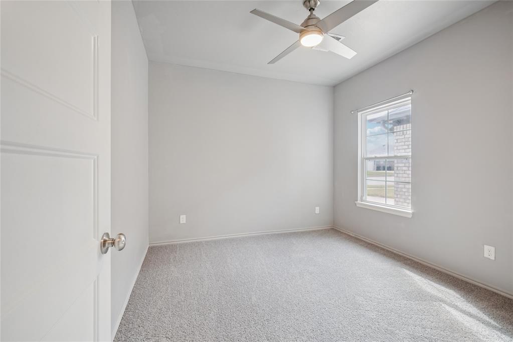 609 Firefork Avenue Property Photo 25