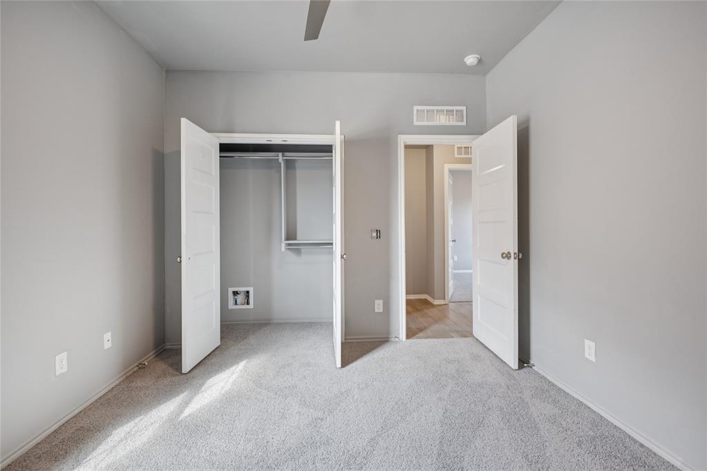 609 Firefork Avenue Property Photo 26