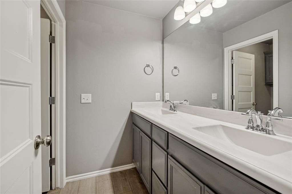 609 Firefork Avenue Property Photo 27