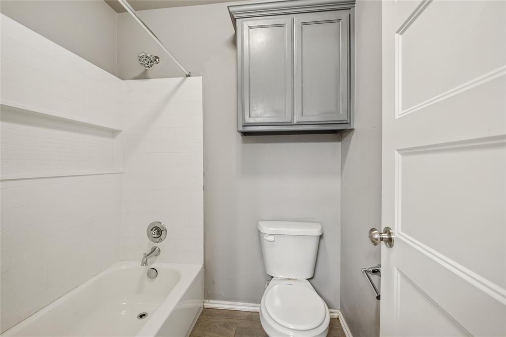 609 Firefork Avenue Property Photo 28