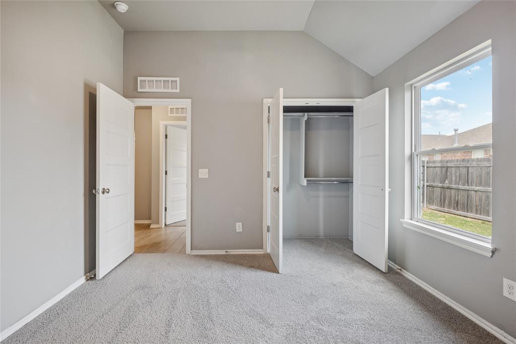 609 Firefork Avenue Property Photo 30