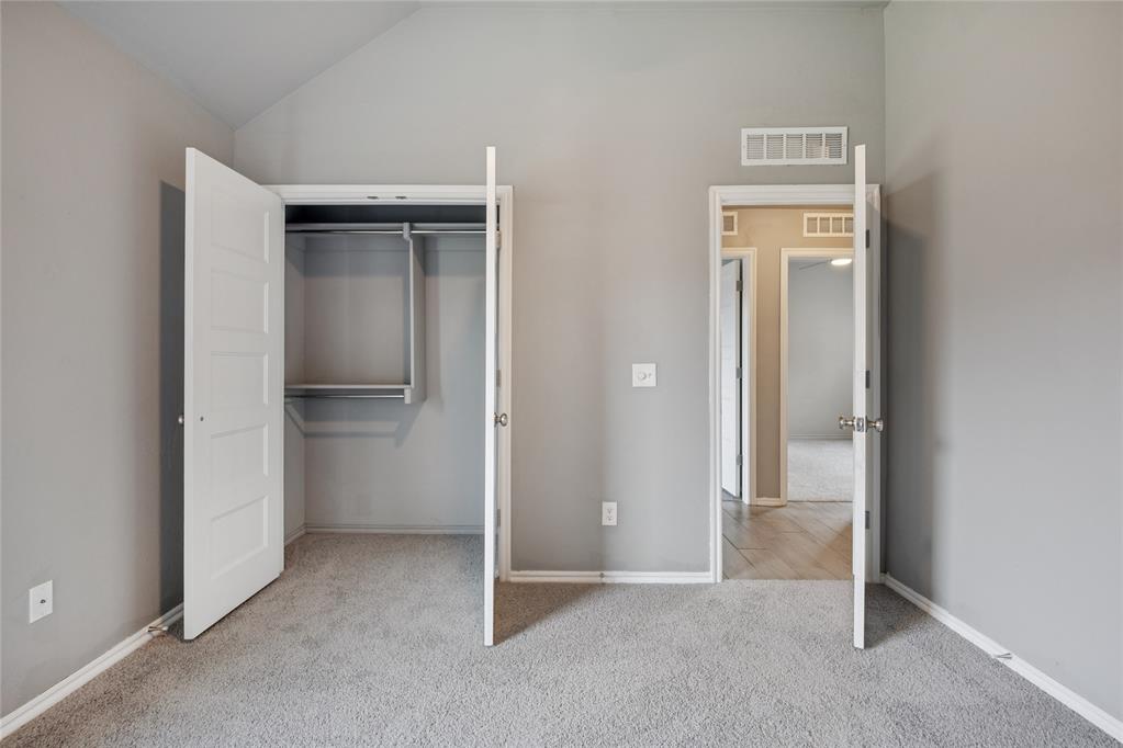 609 Firefork Avenue Property Photo 32