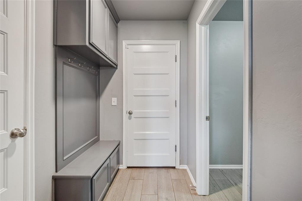 609 Firefork Avenue Property Photo 33