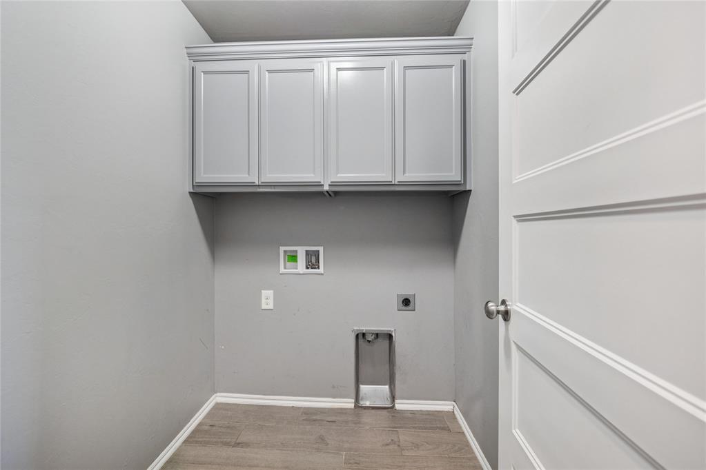 609 Firefork Avenue Property Photo 34