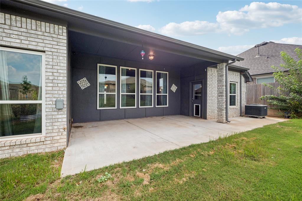 609 Firefork Avenue Property Photo 37