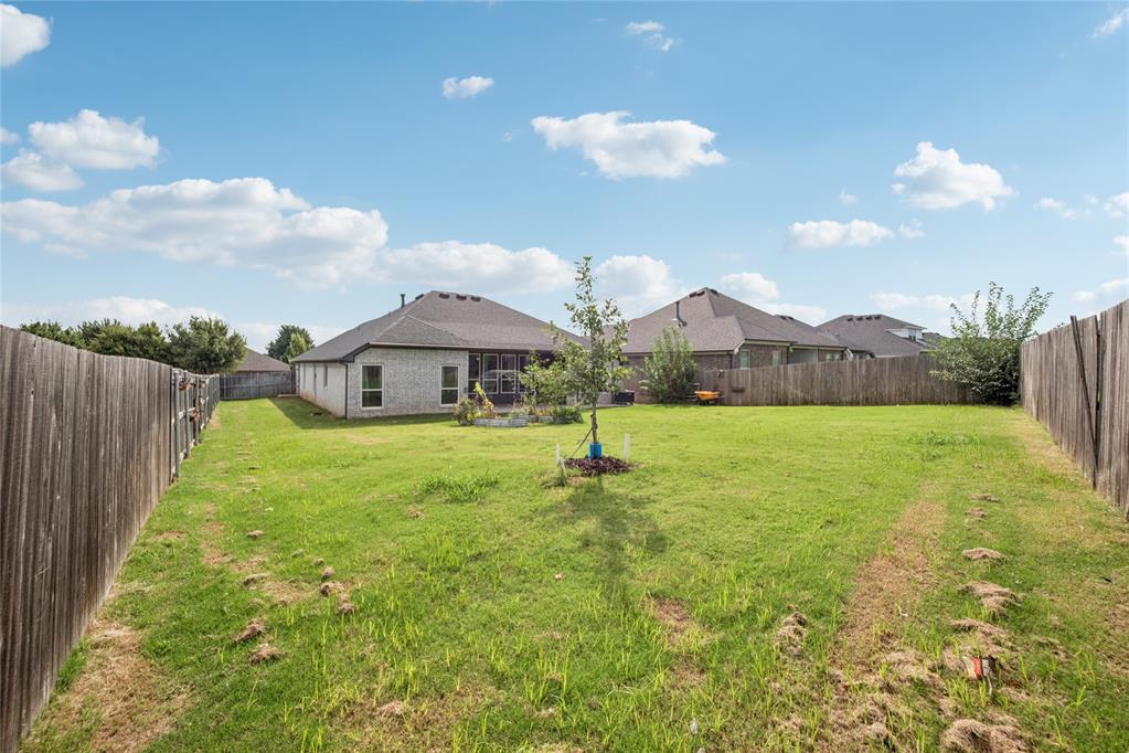 609 Firefork Avenue Property Photo 38