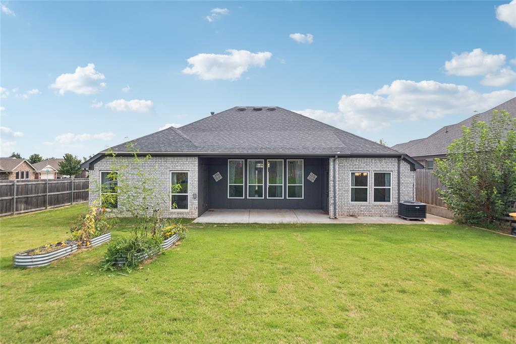 609 Firefork Avenue Property Photo 39