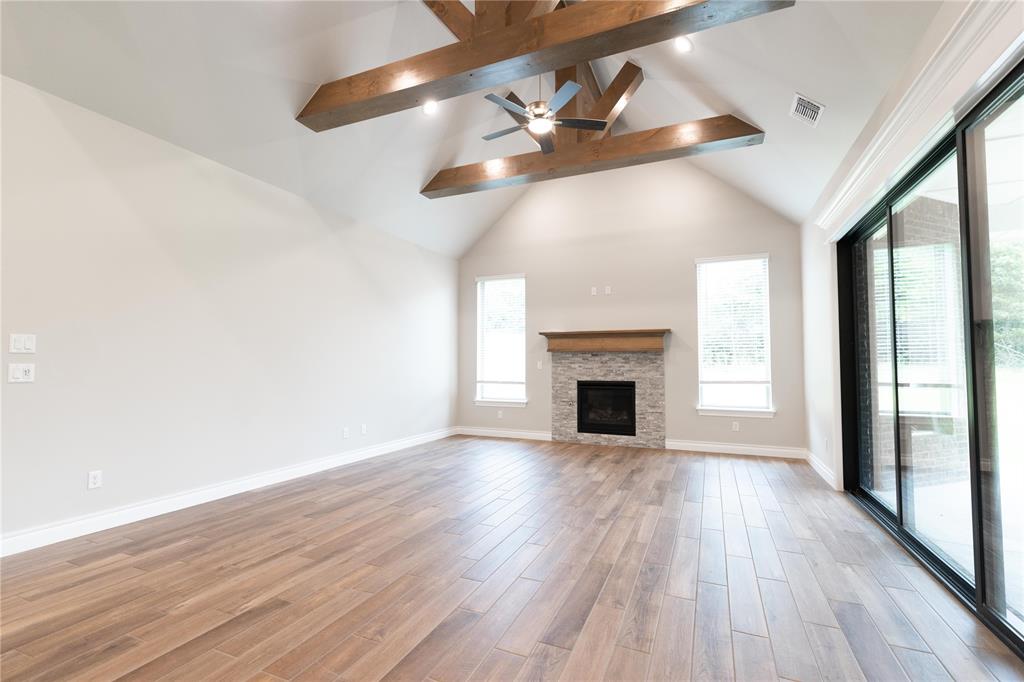 5324 Braavos Way Property Photo 1