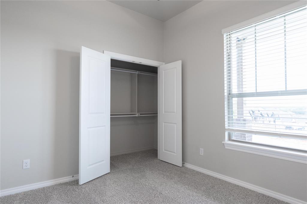 5324 Braavos Way Property Photo 16