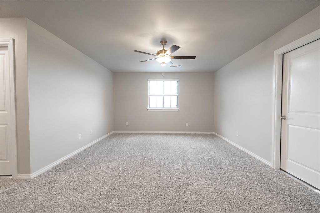 5324 Braavos Way Property Photo 18