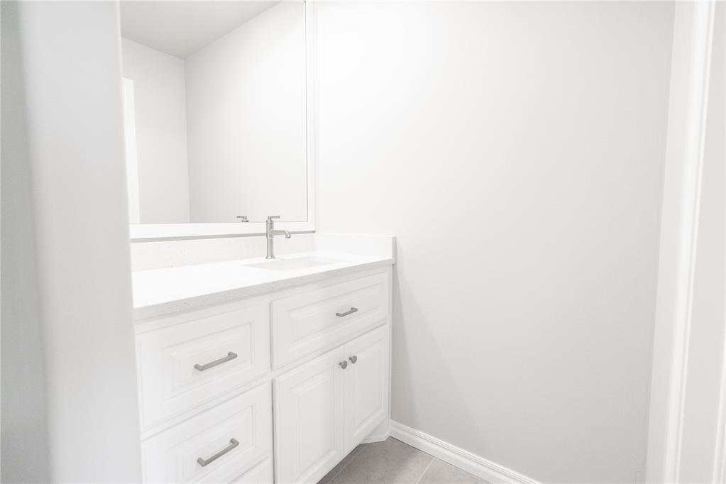 5324 Braavos Way Property Photo 20