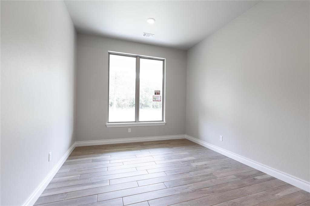 5200 Braavos Way Property Photo 8