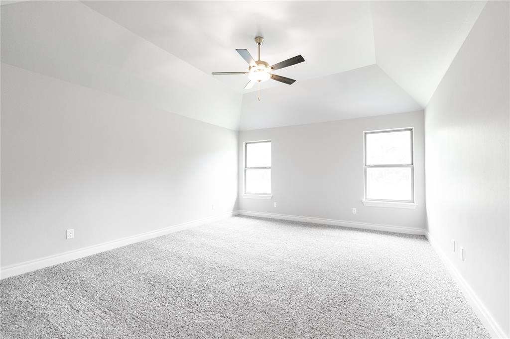 5200 Braavos Way Property Photo 9