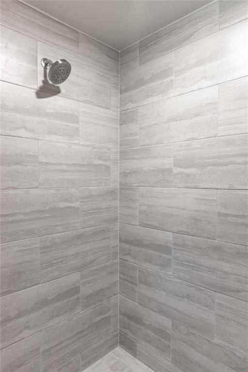 5200 Braavos Way Property Photo 13