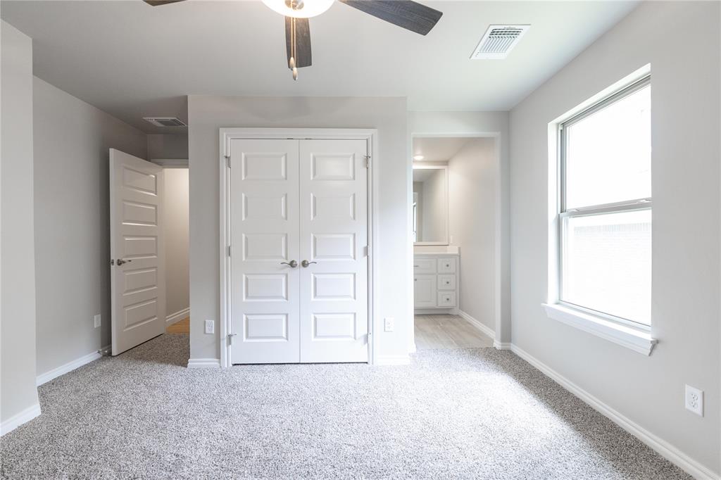 5200 Braavos Way Property Photo 17