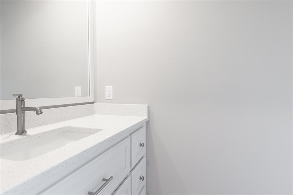 5200 Braavos Way Property Photo 18