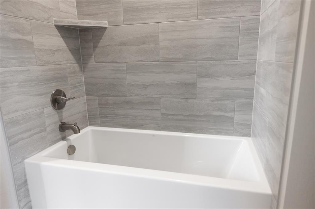5200 Braavos Way Property Photo 19