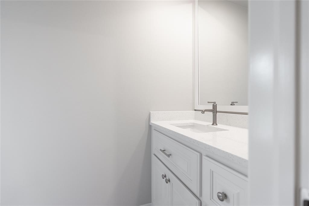 5200 Braavos Way Property Photo 20