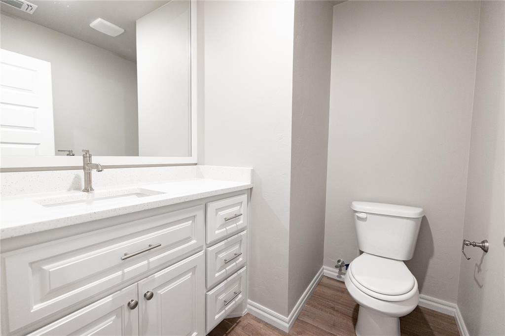 5200 Braavos Way Property Photo 28