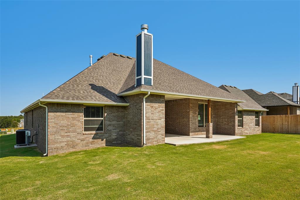 5200 Braavos Way Property Photo 33