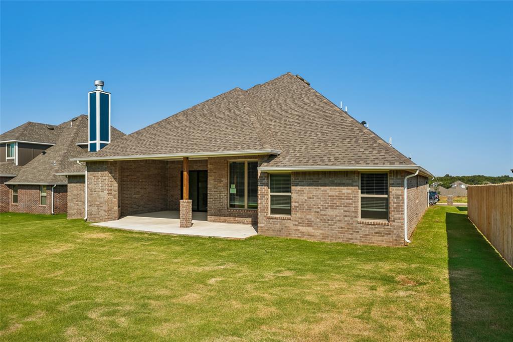 5200 Braavos Way Property Photo 34
