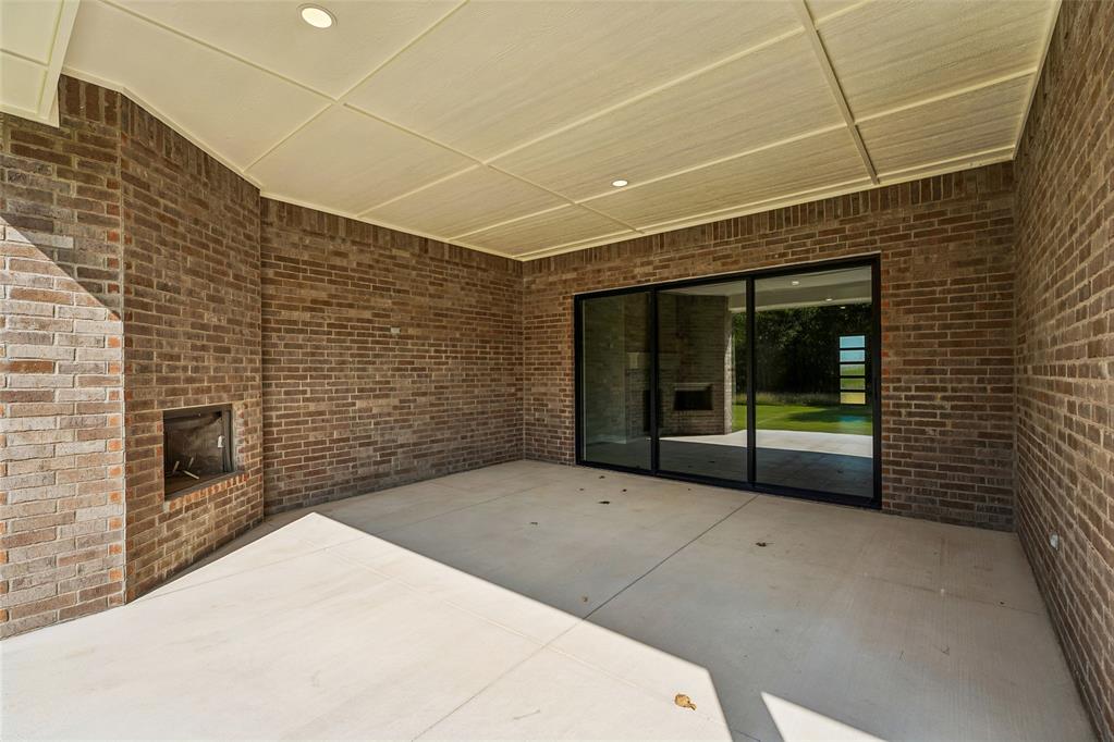 5200 Braavos Way Property Photo 35