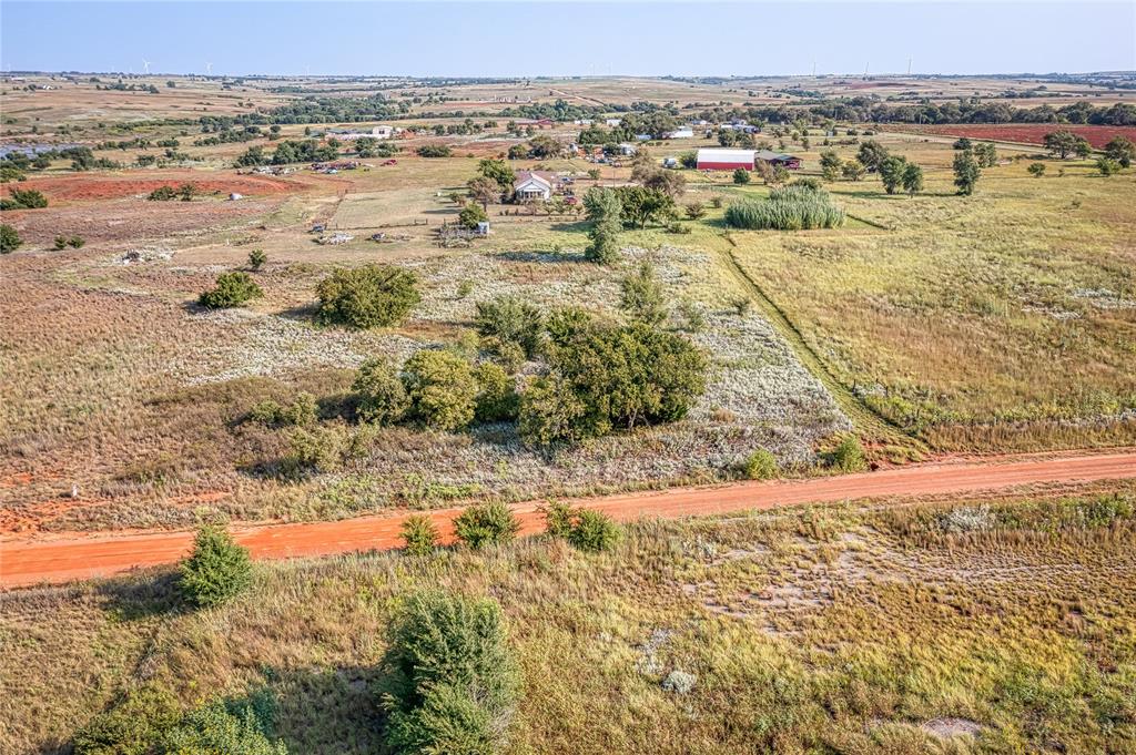 1120 Road Property Photo 1