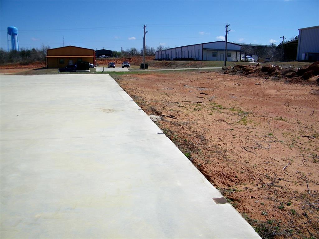 11571 Maui Lane Property Photo 15