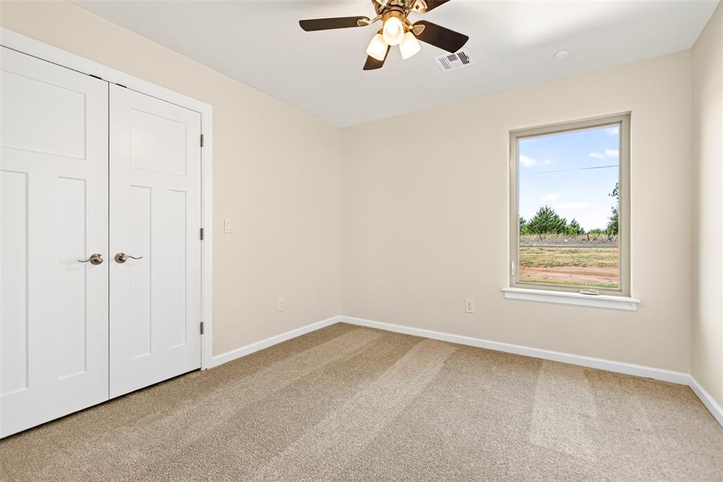 9676 Bryan Road Property Photo 11