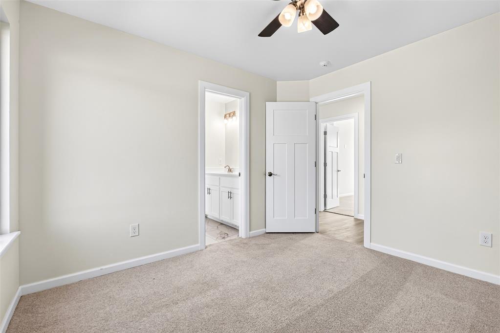 9676 Bryan Road Property Photo 12