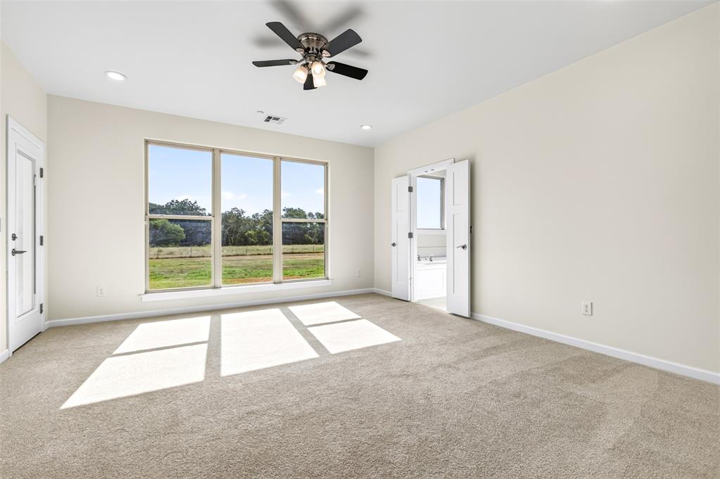 9676 Bryan Road Property Photo 16