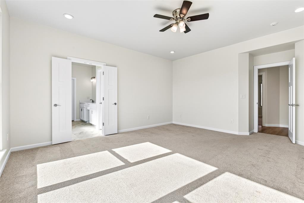 9676 Bryan Road Property Photo 18
