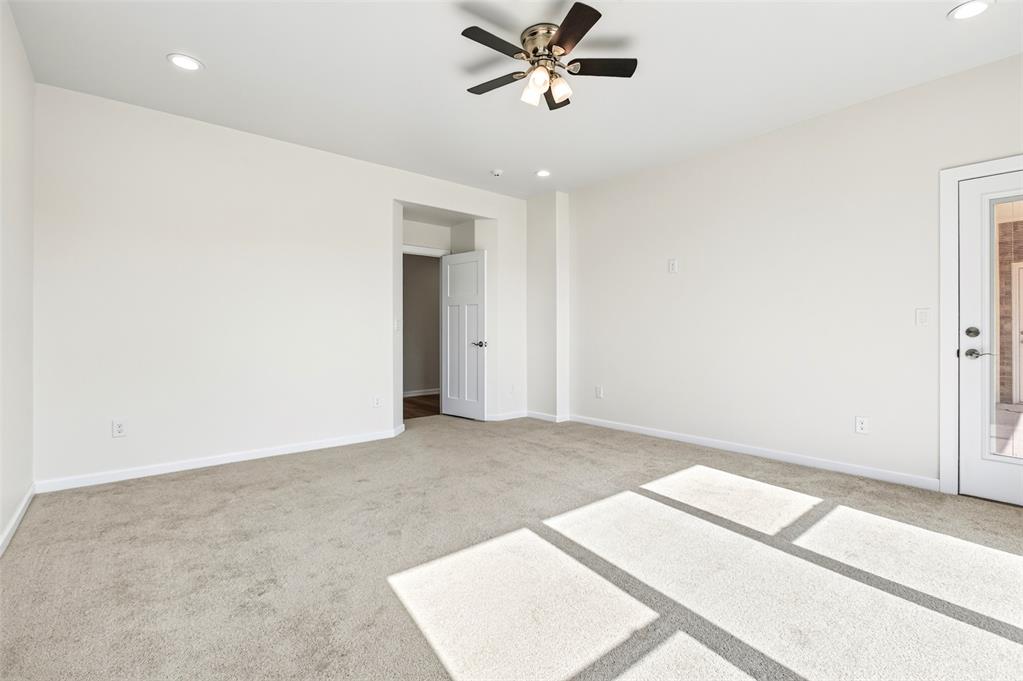 9676 Bryan Road Property Photo 19