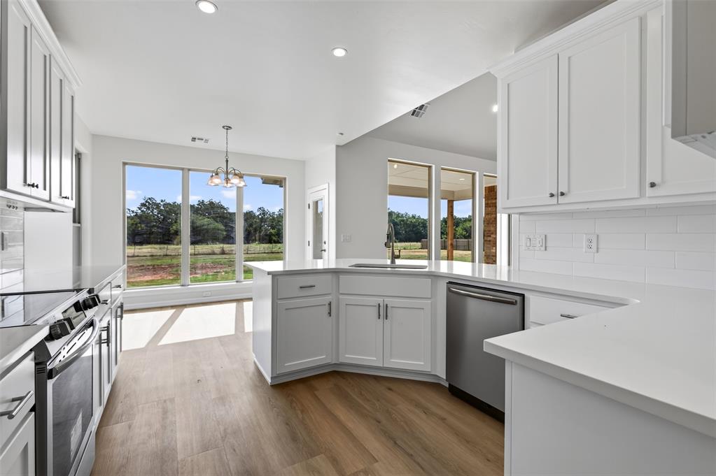 9676 Bryan Road Property Photo 35