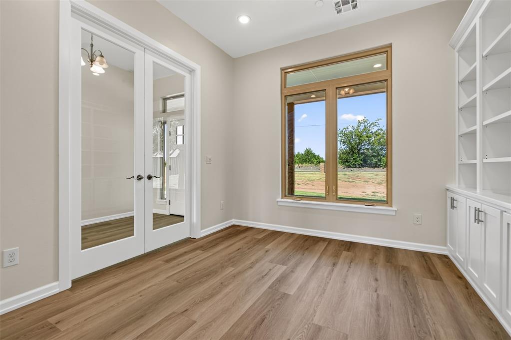 9676 Bryan Road Property Photo 39