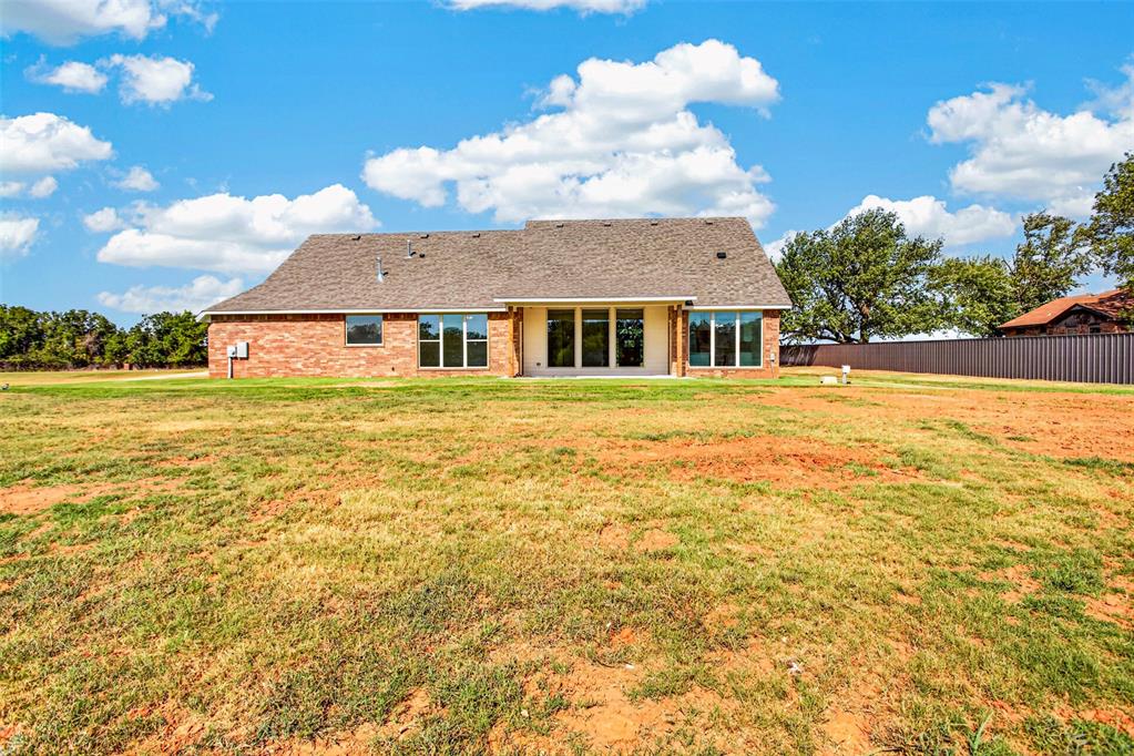 9676 Bryan Road Property Photo 41