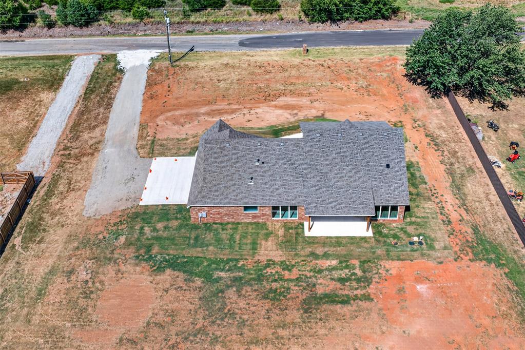 9676 Bryan Road Property Photo 43