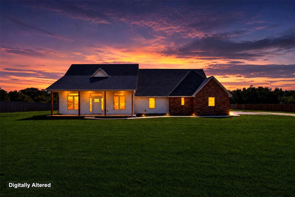 9676 Bryan Road Property Photo 45