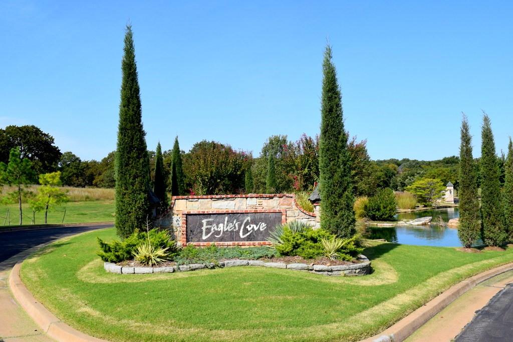 3420 Eagles Landing Property Photo 1