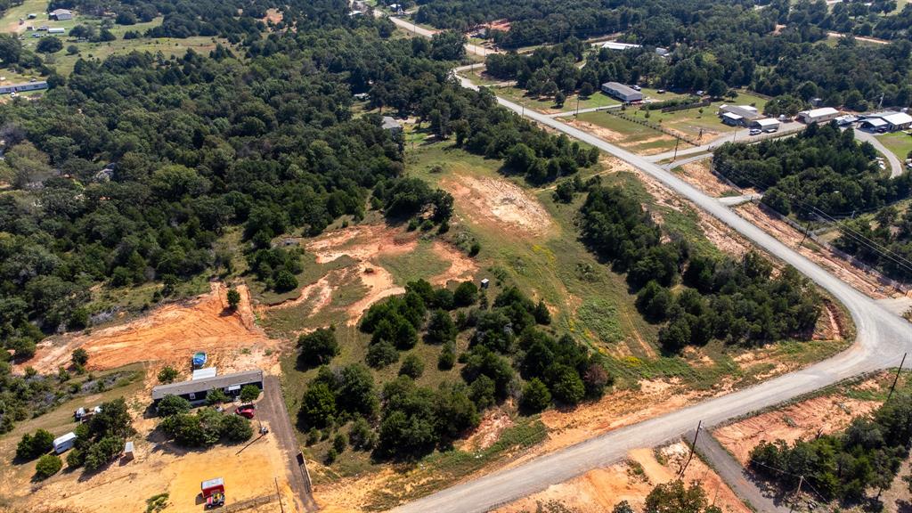 0000 Stonefork Road Property Photo 1