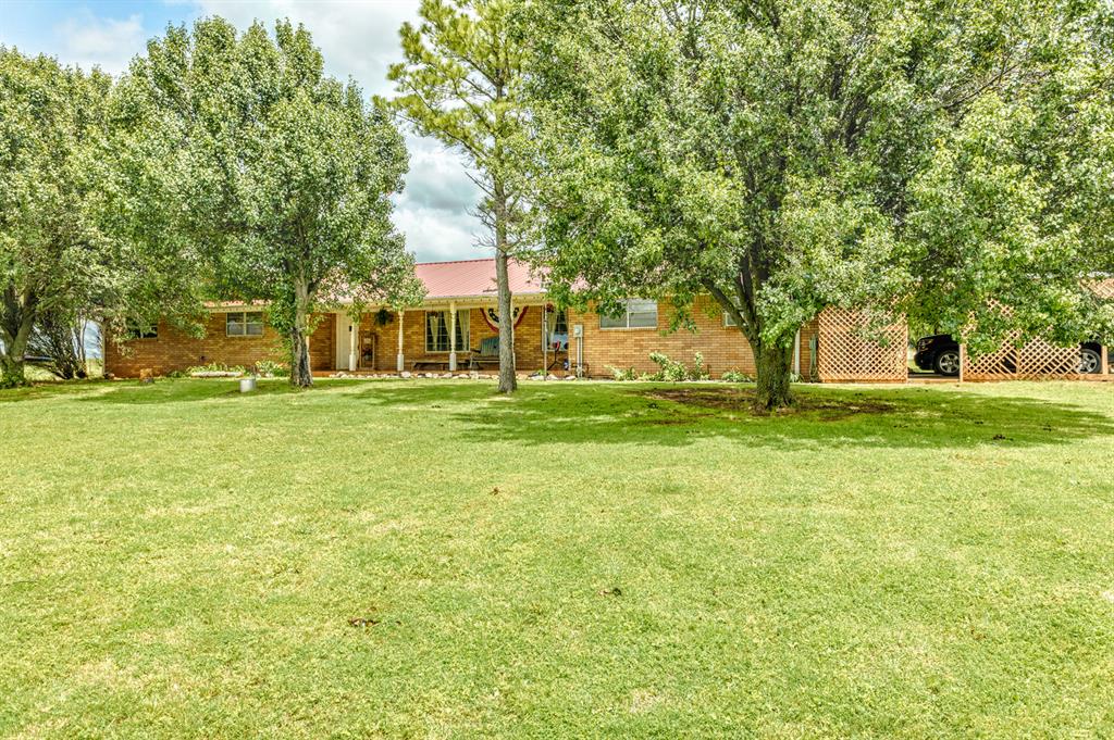 11726 Ne 180th Street Property Photo