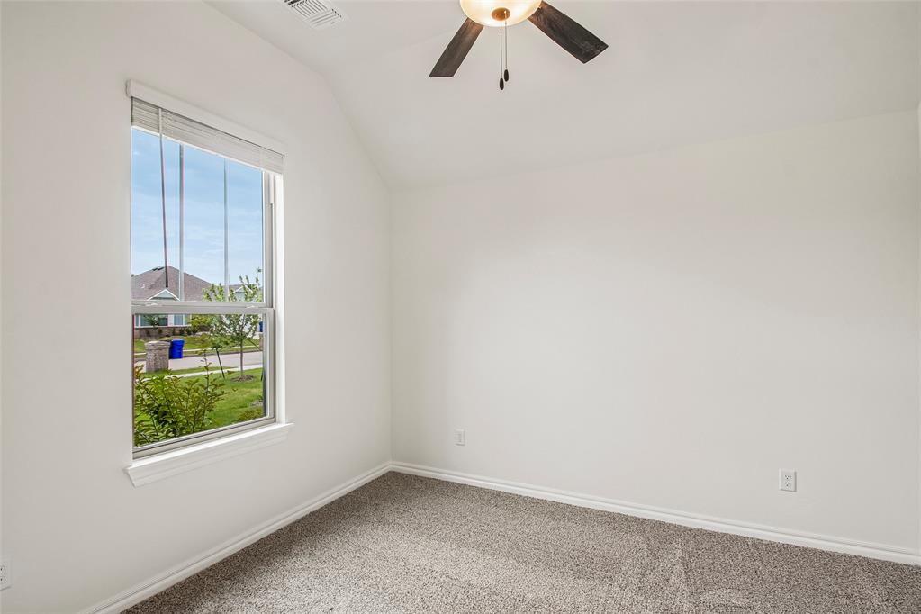 3902 Lleyton Drive Property Photo 21